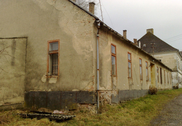Schnepel GmbH 0001