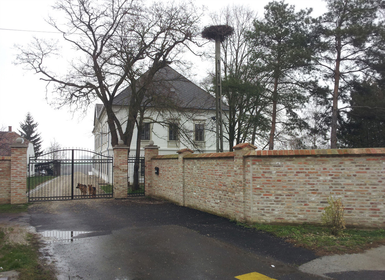 Schnepel GmbH 0005