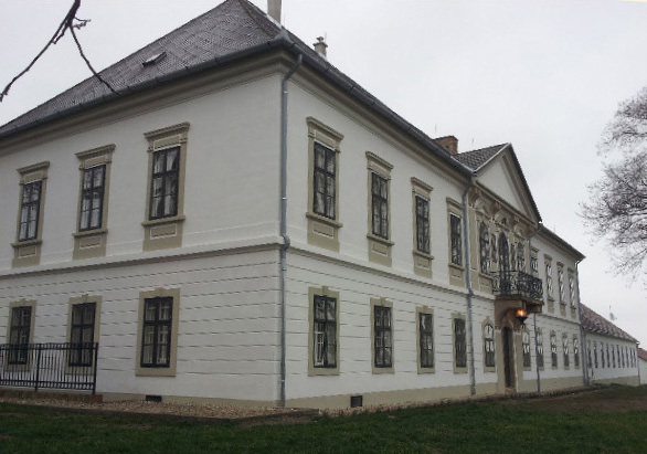 Schnepel GmbH 0008